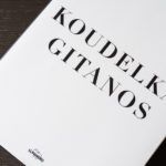 Josef Koudelka: Gitanos スペイン語版 Josef Koudelka: Gitanos